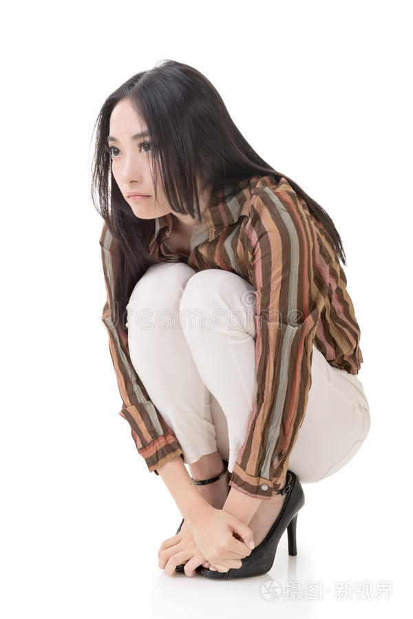 侦探直播 一对一
