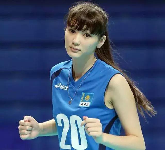 弹壳舞女 直播